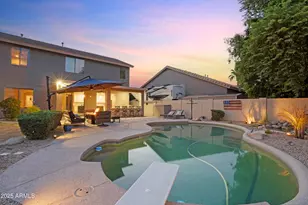 22471 N 79th Dr, Peoria, AZ 85383 - Photo 9