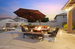 22471 N 79th Dr, Peoria, AZ 85383 - Photo 11