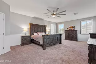 22471 N 79th Dr, Peoria, AZ 85383 - Photo 41