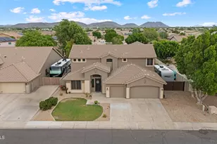 22471 N 79th Dr, Peoria, AZ 85383 - Photo 17