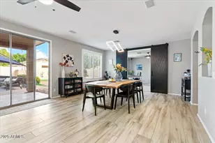 22471 N 79th Dr, Peoria, AZ 85383 - Photo 23