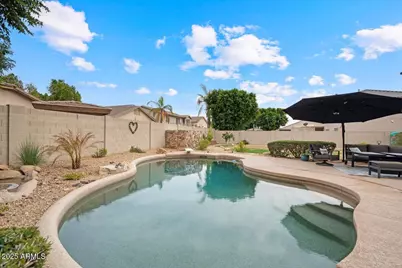 22471 N 79th Drive, Peoria, AZ 85383 - Photo 51