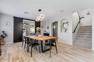 22471 N 79th Dr, Peoria, AZ 85383 - Photo 25