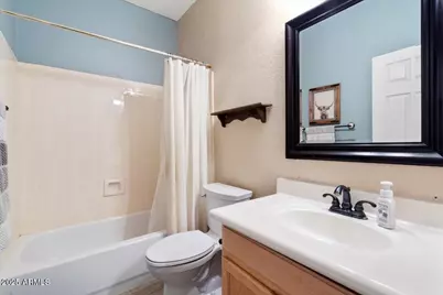 22471 N 79th Drive, Peoria, AZ 85383 - Photo 33