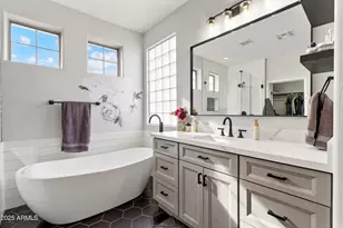 22471 N 79th Dr, Peoria, AZ 85383 - Photo 43