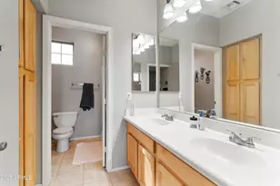 22471 N 79th Dr, Peoria, AZ 85383 - Photo 37