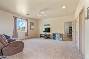 22471 N 79th Dr, Peoria, AZ 85383 - Photo 35