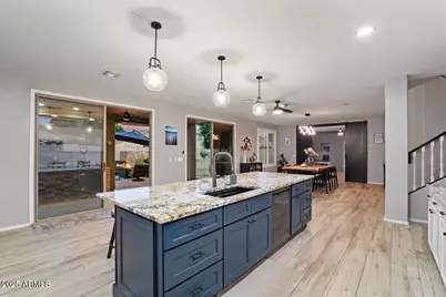 22471 N 79th Drive, Peoria, AZ 85383 - Photo 3