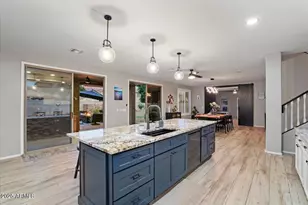 22471 N 79th Dr, Peoria, AZ 85383 - Photo 3