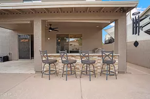 22471 N 79th Dr, Peoria, AZ 85383 - Photo 49