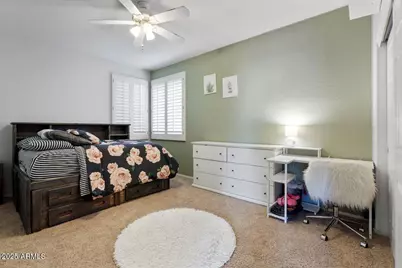 22471 N 79th Drive, Peoria, AZ 85383 - Photo 39