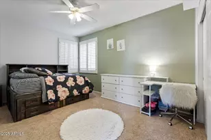 22471 N 79th Dr, Peoria, AZ 85383 - Photo 39