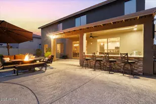 22471 N 79th Dr, Peoria, AZ 85383 - Photo 11