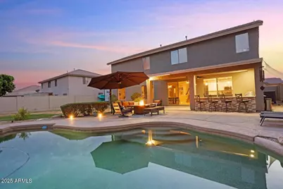 22471 N 79th Drive, Peoria, AZ 85383 - Photo 7