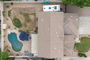 22471 N 79th Dr, Peoria, AZ 85383 - Photo 19