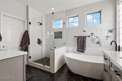 22471 N 79th Drive, Peoria, AZ 85383 - Photo 45