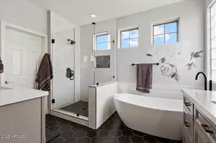 22471 N 79th Dr, Peoria, AZ 85383 - Photo 45