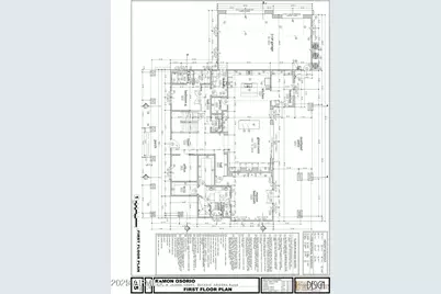 21375 W Jojoba Court #427, Buckeye, AZ 85396 - Photo 7