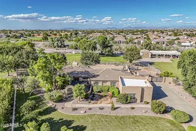 24124 S Cloud Creek Trail, Queen Creek, AZ 85142 - Photo 1