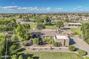 24124 S Cloud Creek Trail, Queen Creek, AZ 85142 - Photo 1