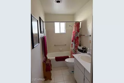 4036 E Clovis Circle, Mesa, AZ 85206 - Photo 23