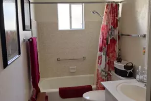 4036 E Clovis Cir, Mesa, AZ 85206 - Photo 23