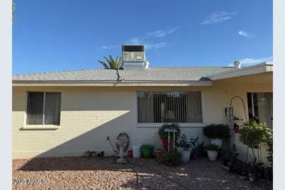 4036 E Clovis Circle, Mesa, AZ 85206 - Photo 3