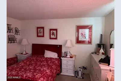 4036 E Clovis Circle, Mesa, AZ 85206 - Photo 17