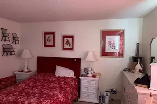 4036 E Clovis Cir, Mesa, AZ 85206 - Photo 17