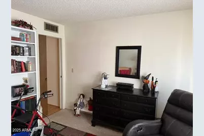 4036 E Clovis Circle, Mesa, AZ 85206 - Photo 25