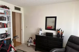 4036 E Clovis Cir, Mesa, AZ 85206 - Photo 25