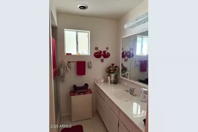 4036 E Clovis Circle, Mesa, AZ 85206 - Photo 19