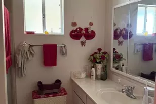 4036 E Clovis Cir, Mesa, AZ 85206 - Photo 19