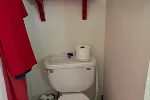 4036 E Clovis Cir, Mesa, AZ 85206 - Photo 21