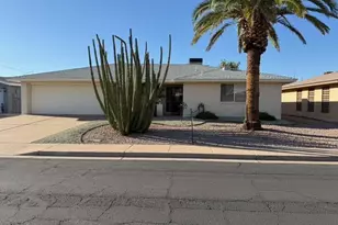 4036 E Clovis Cir, Mesa, AZ 85206 - Photo 1