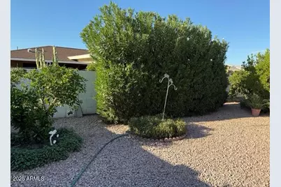 4036 E Clovis Circle, Mesa, AZ 85206 - Photo 5