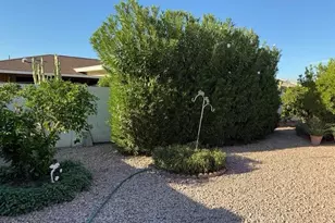 4036 E Clovis Cir, Mesa, AZ 85206 - Photo 5