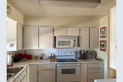 4036 E Clovis Circle, Mesa, AZ 85206 - Photo 11