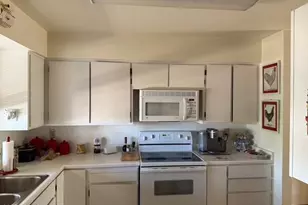 4036 E Clovis Cir, Mesa, AZ 85206 - Photo 11