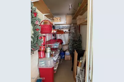 4036 E Clovis Circle, Mesa, AZ 85206 - Photo 7