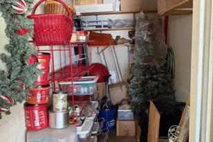 4036 E Clovis Cir, Mesa, AZ 85206 - Photo 7