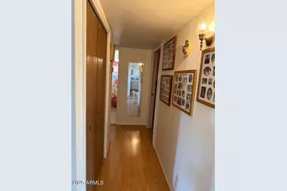 4036 E Clovis Circle, Mesa, AZ 85206 - Photo 15