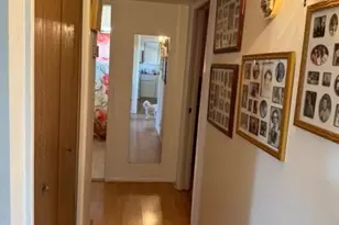 4036 E Clovis Cir, Mesa, AZ 85206 - Photo 15