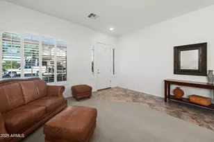 18115 E Via Jardin --, Gold Canyon, AZ 85118 - Photo 9