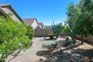 18115 E Via Jardin --, Gold Canyon, AZ 85118 - Photo 39