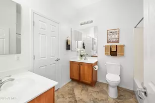 18115 E Via Jardin --, Gold Canyon, AZ 85118 - Photo 35