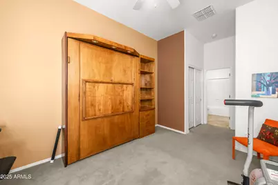 18115 E Via Jardin --, Gold Canyon, AZ 85118 - Photo 29