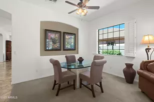 18115 E Via Jardin --, Gold Canyon, AZ 85118 - Photo 11