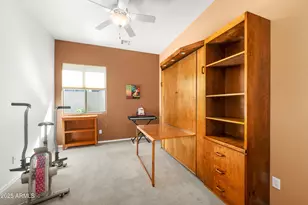 18115 E Via Jardin --, Gold Canyon, AZ 85118 - Photo 31