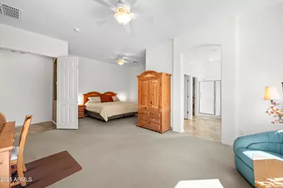 18115 E Via Jardin --, Gold Canyon, AZ 85118 - Photo 21